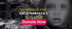 nirbhaya cmpaign